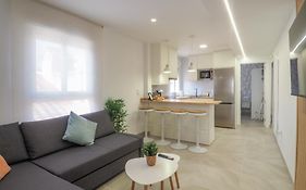 Tinte Boutique Suite
